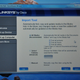 Illustration for article titled Linksys Media Hub Babysits Your Video, Music and Pics, Streaming Locally and Remotely